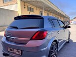 Opel Astra-9