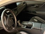 Lexus ES 300h-2