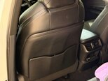 Lexus ES 300h-6