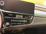 Lexus ES 300h-5