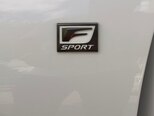 Lexus ES 300h-3