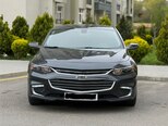 Chevrolet Malibu-1