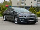 Chevrolet Malibu-3