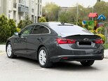 Chevrolet Malibu-4