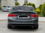 Chevrolet Malibu-2