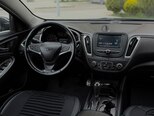 Chevrolet Malibu-8