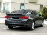 Chevrolet Malibu-5