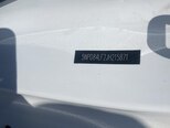 Hyundai Elantra-10