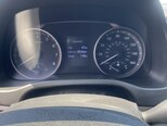 Hyundai Elantra-3