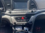Hyundai Elantra-9