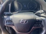 Hyundai Elantra-4