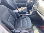 Hyundai Elantra-6