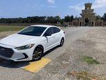Hyundai Elantra-7