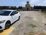 Hyundai Elantra-8