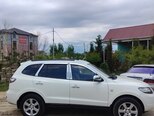Hyundai Santa Fe-6
