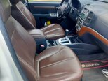 Hyundai Santa Fe-7