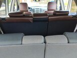 Hyundai Santa Fe-9