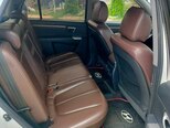 Hyundai Santa Fe-10