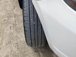 Hyundai Santa Fe-13