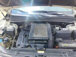 Hyundai Santa Fe-14