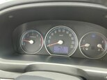 Hyundai Santa Fe-15