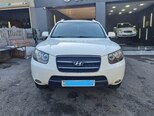 Hyundai Santa Fe-1