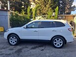 Hyundai Santa Fe-7