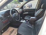 Hyundai Santa Fe-9