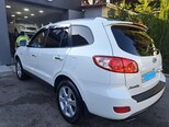 Hyundai Santa Fe-5