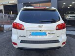 Hyundai Santa Fe-4
