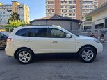 Hyundai Santa Fe-8