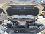 Hyundai Santa Fe-16