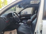 Hyundai Santa Fe-14