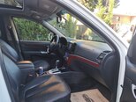 Hyundai Santa Fe-12