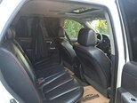 Hyundai Santa Fe-11
