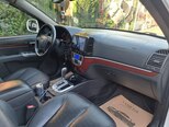 Hyundai Santa Fe-10
