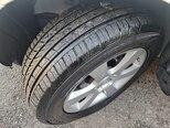 Hyundai Santa Fe-18