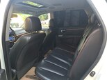 Hyundai Santa Fe-17