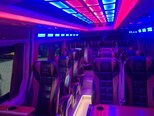 Mercedes Sprinter 316-5
