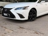 Lexus ES 300h-8
