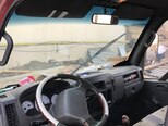 Foton Ollin-3