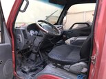 Foton Ollin-5