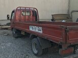 Foton Ollin-11