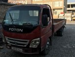 Foton Ollin-6