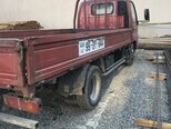 Foton Ollin-9