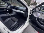 Mercedes E 300 d-11