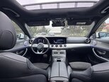 Mercedes E 300 d-12