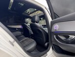 Mercedes E 300 d-14