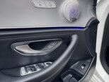 Mercedes E 300 d-15