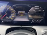 Mercedes E 300 d-17